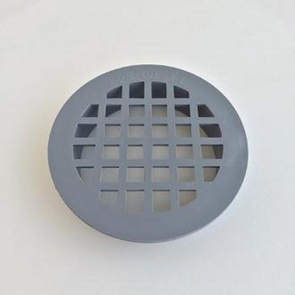 Goodman&reg; Mesh Screen Cap 