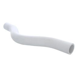 3/4 in. Plastic Condensate Drain Pan Trap