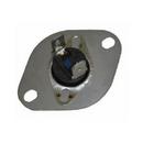 Goodman&reg; High/Low Limit Switch 