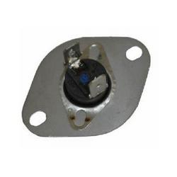 High/Low Limit Switch for ACV90704CX, ACV90704CXA, ACVC90704CX and AMH80804BN