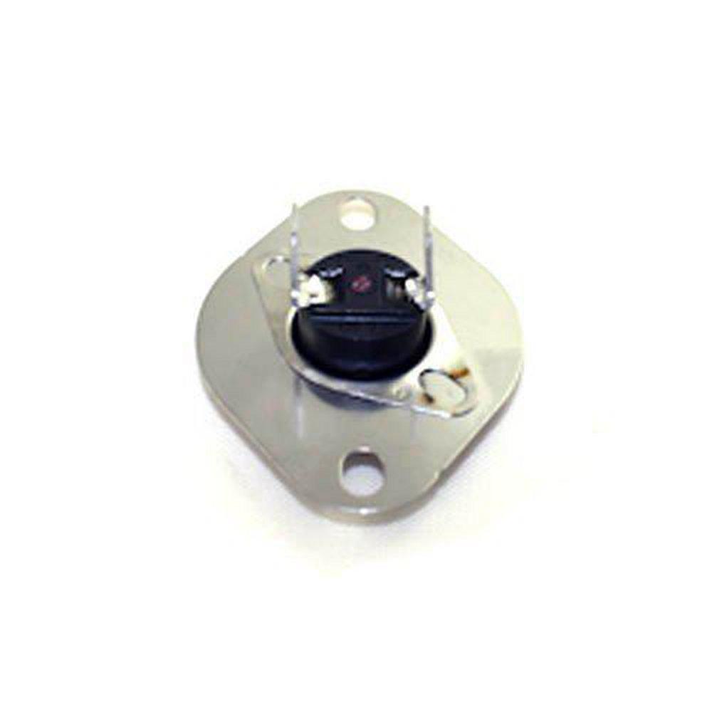 Goodman&reg; High/Low Limit Switch 