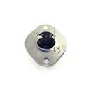 Goodman&reg; High/Low Limit Switch 