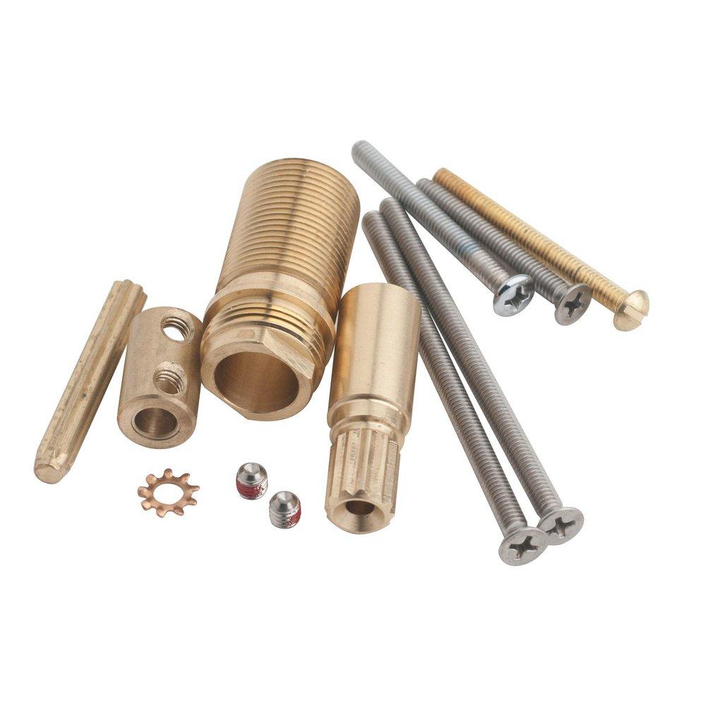 Symmons Industries Pressure Balance Valve Extension Kit 