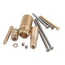 Symmons Industries Pressure Balance Valve Extension Kit 