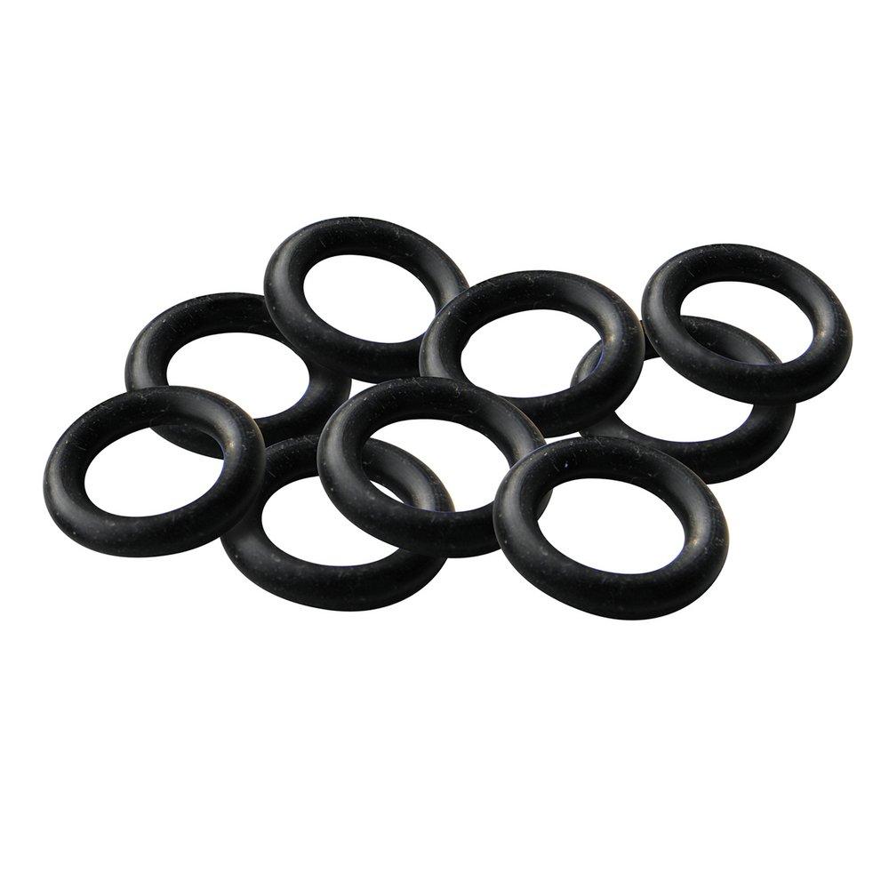 JB Industries Replacement O-Ring 