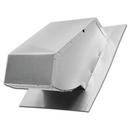 Lambro Roof Vent 