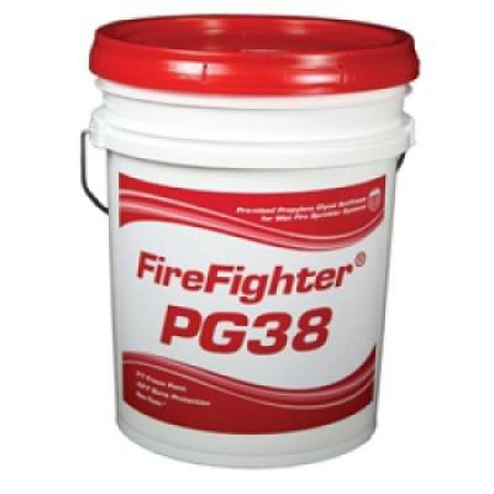 Noble Company Red Anti-freeze Protector 