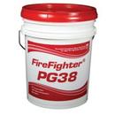 Noble Company Red Anti-freeze Protector 