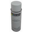 General Purpose Spray Paint in Glossy Darkwood Grey