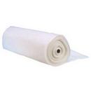 10 in. x 100 ft. 4 mil Polywrap in Clear