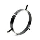 Stainless Steel Standard Weld Chill Ring