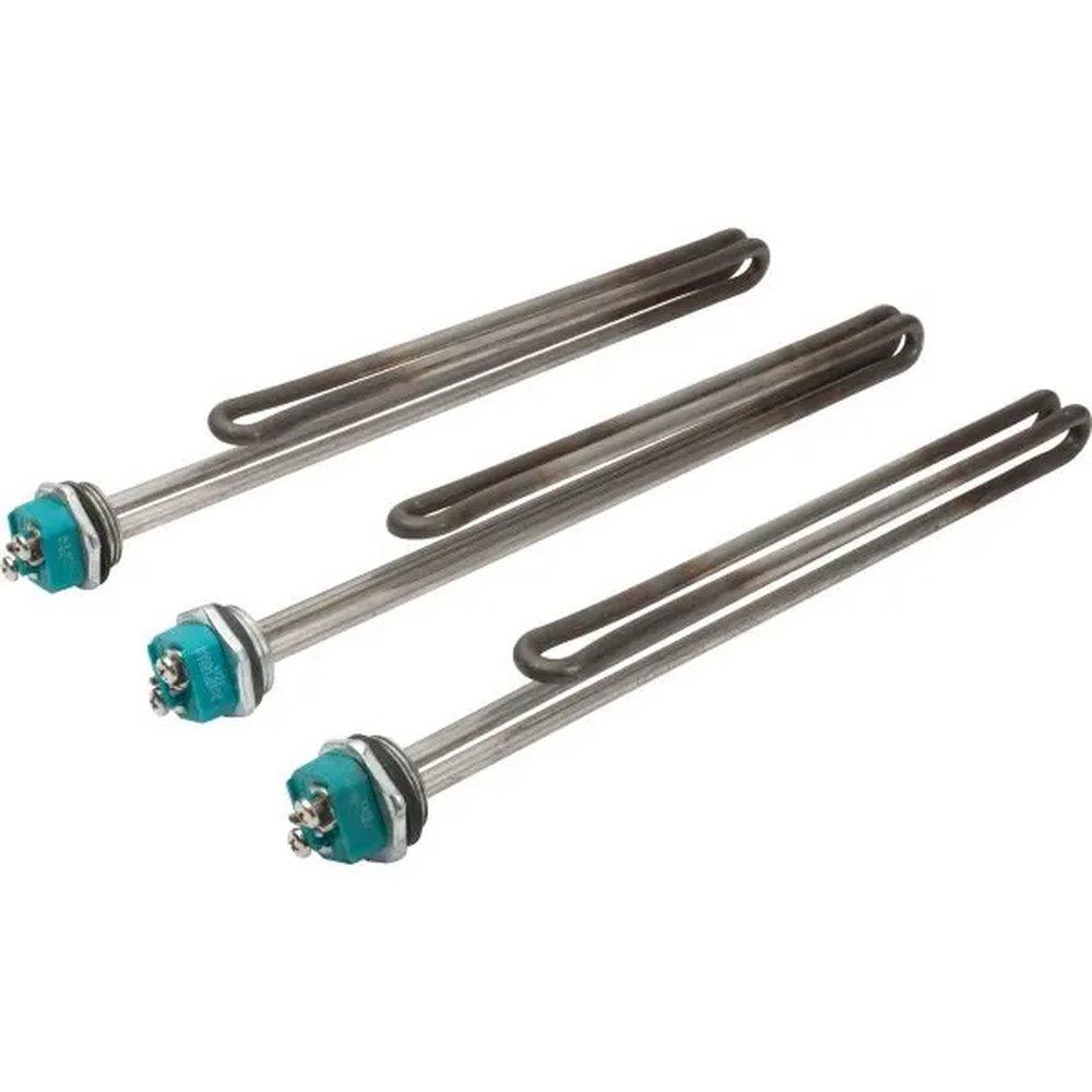 State Conversion Kit 