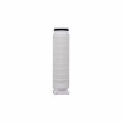 1 in. 152-Micron Polyester Screen Filter