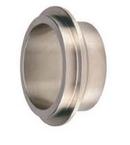 Dixon Valve & Coupling Male 316L Stainless Steel Ferrule 