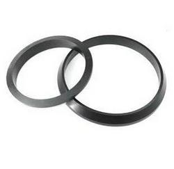 8 in. SBR Mechanical Joint Accessory Pack