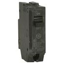 GE Industrial Systems 1-Pole Circuit Breaker 