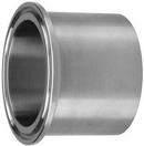 Dixon Valve & Coupling 304 Ferrule 