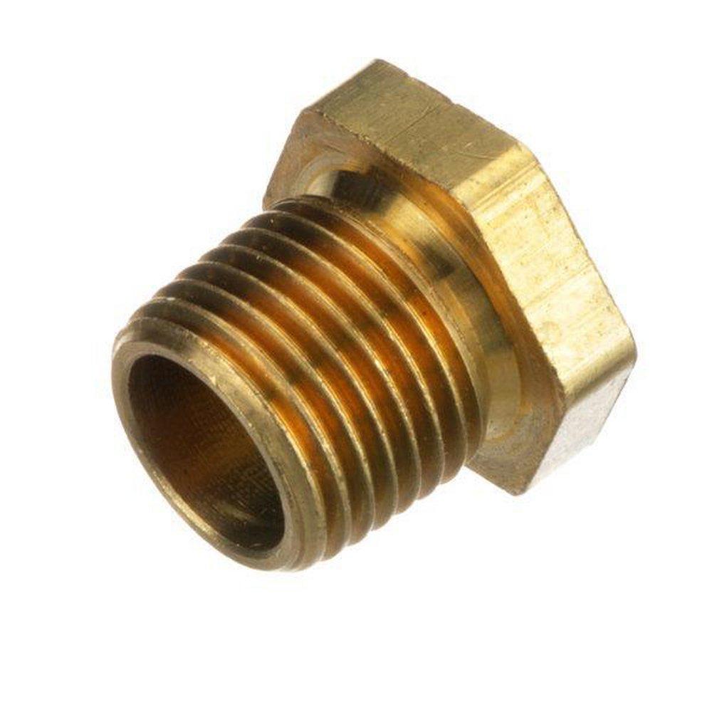 Maxitrol 1/8 in. NPT Vent 