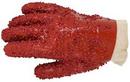 Christy's Red Glove 