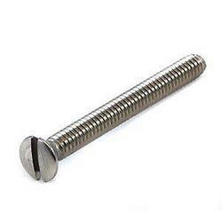 Screw for Gerber H2836