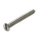 Gerber Plumbing Screw 