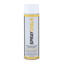 Aervoe Industries White 20 oz. Aerosol Spray Chalk 