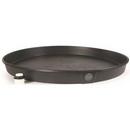 Camco Manufacturing Black Water Heater Pan 