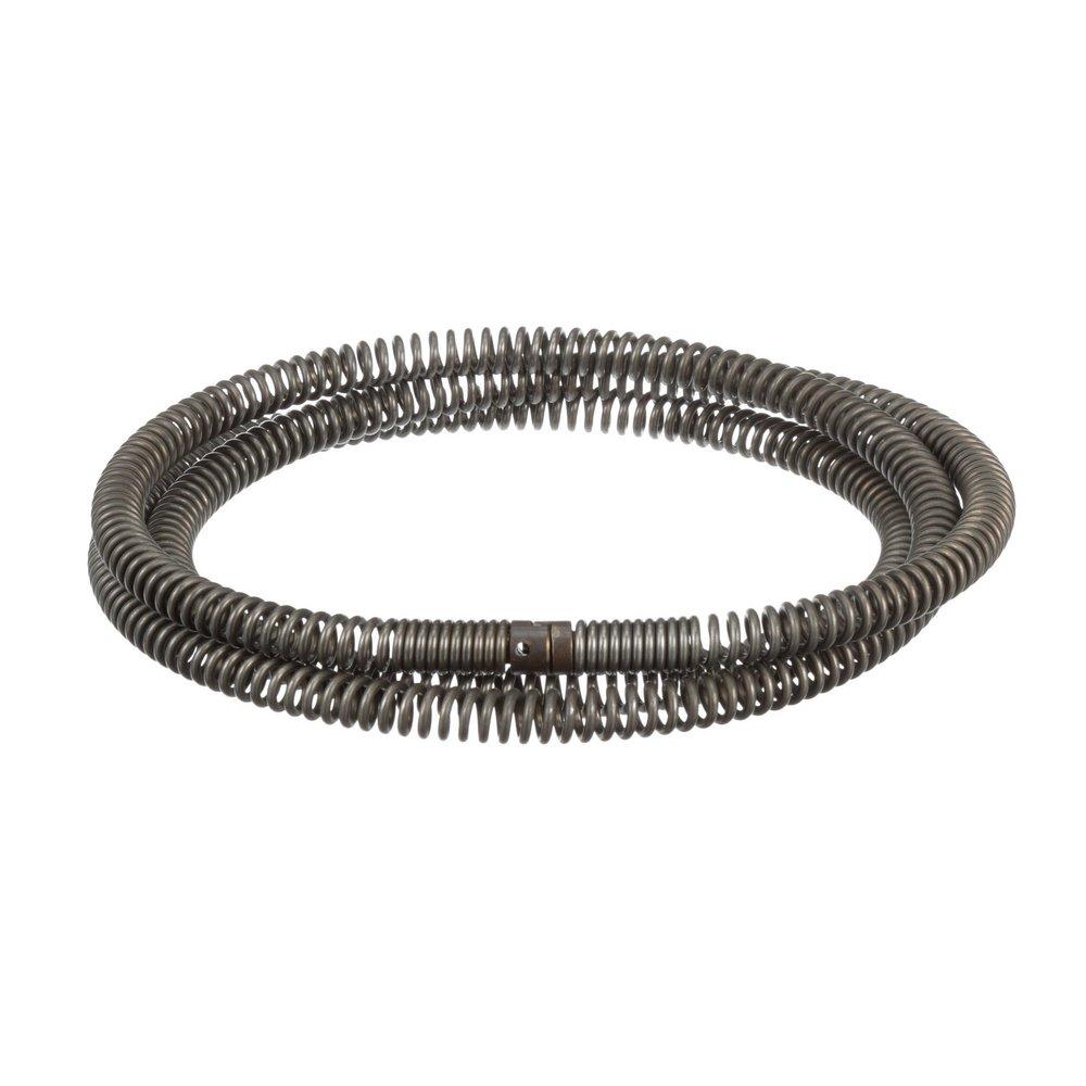 RIDGID Cable 