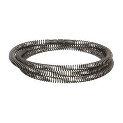 7.5 ft. 5/8 in. Drain Snake