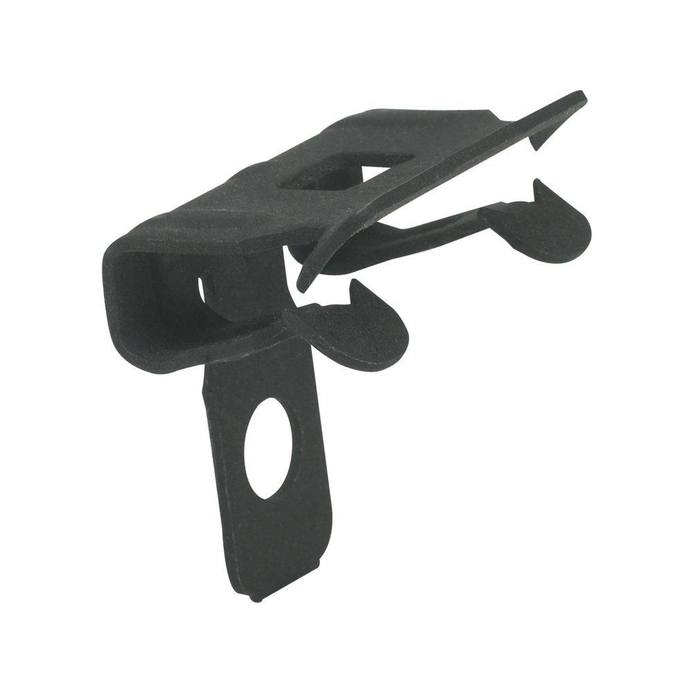 Eaton B-Line Series Flange Beam Fastener 