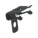 Eaton B-Line Series Flange Beam Fastener 