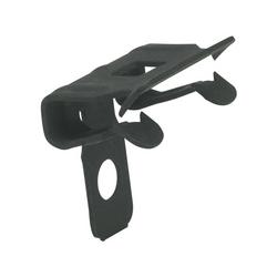 1/8 in. x 1/4 in. Flange Beam Fastener