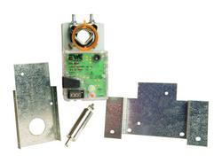 Metal Motor Repair Kit