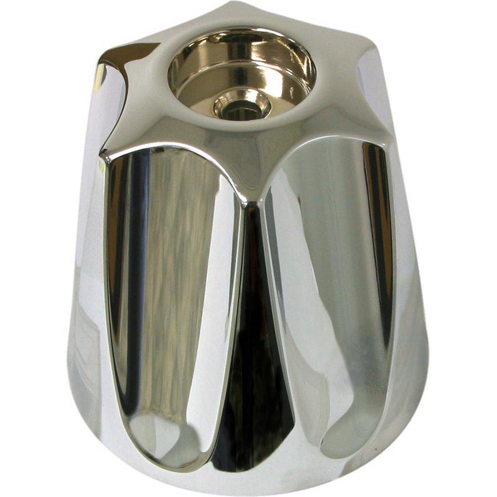 Pfister Polished Chrome Handle 
