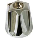 Pfister Polished Chrome Handle 