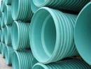 13 ft. Gasket Plastic Drainage Pipe 