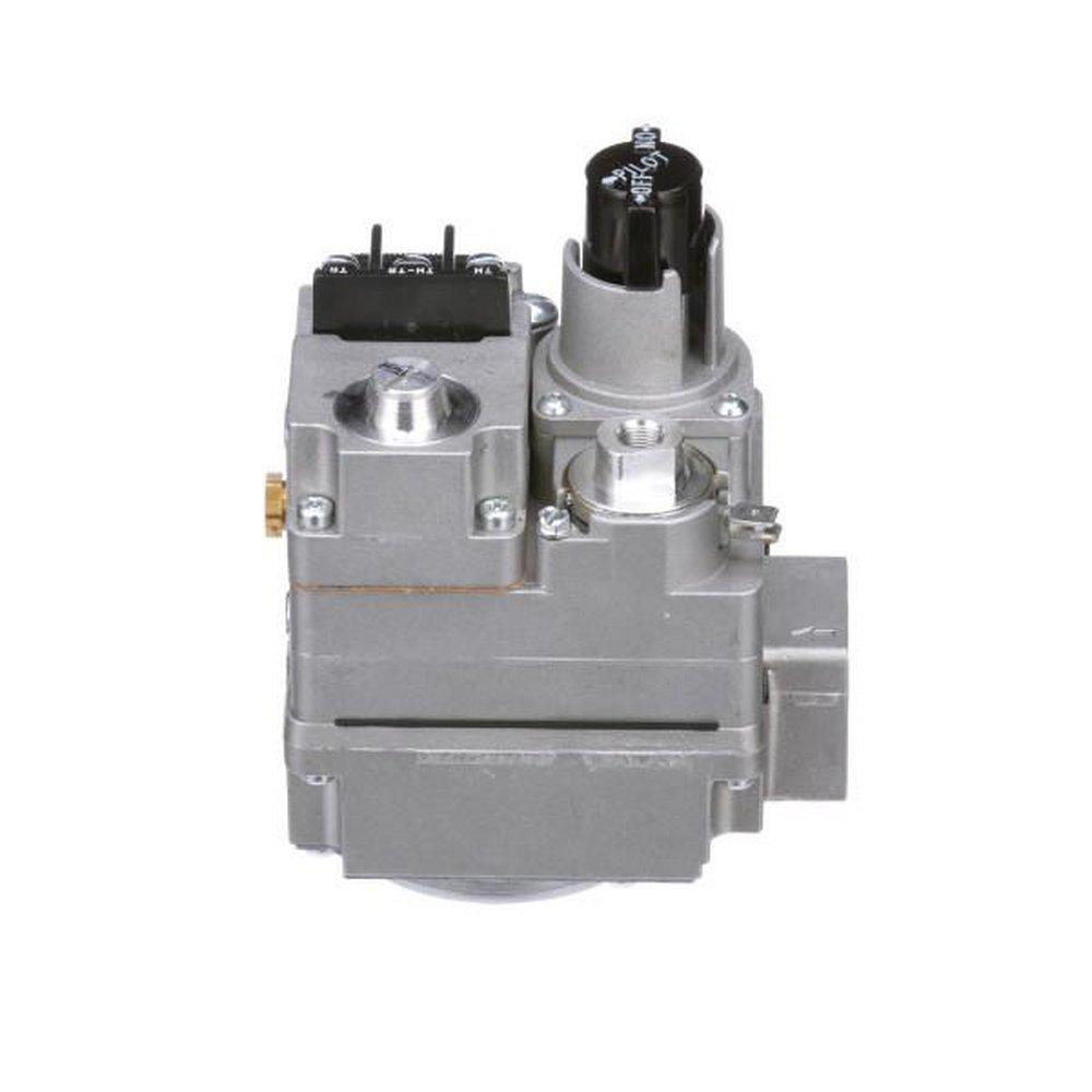 White-Rodgers 24V Gas Valve 