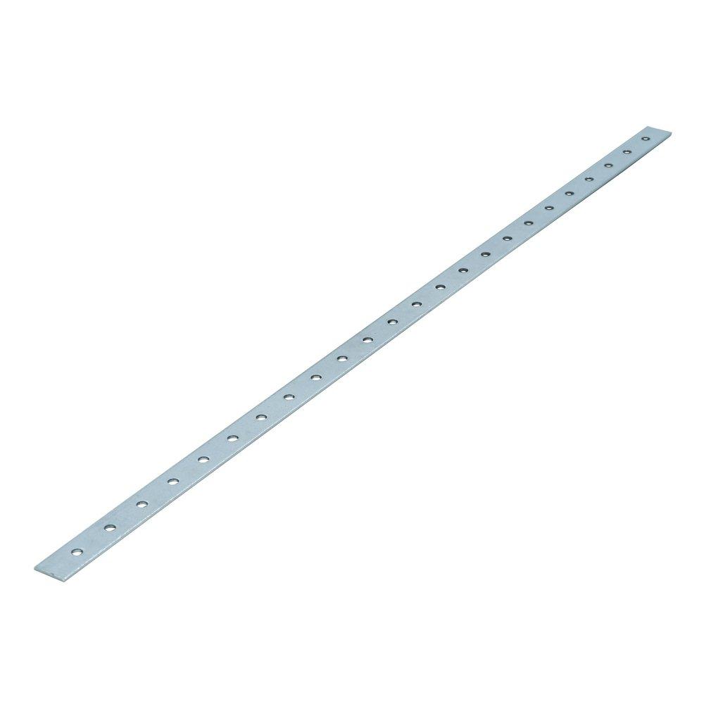 Water-Tite Stabilizer Bar 