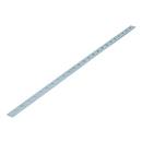 Water-Tite Stabilizer Bar 