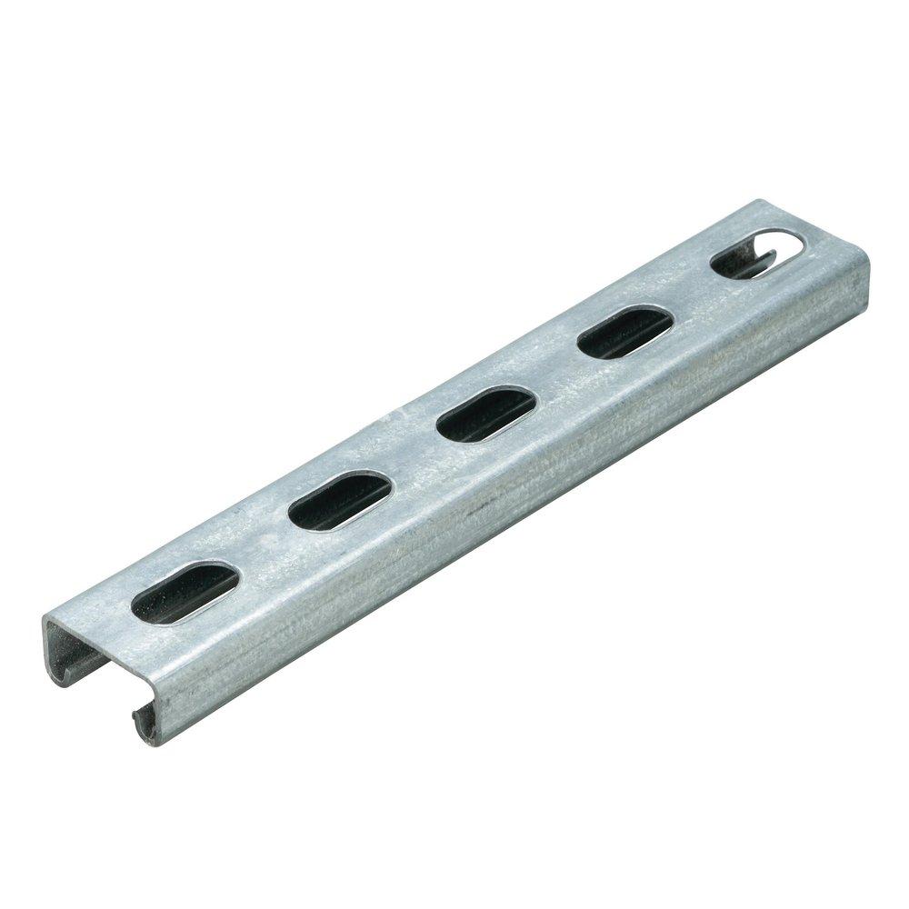 Water-Tite Stablizer Bar for 24 in. Stud Bays 