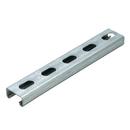 26 in. Stablizer Bar for 24 in. Stud Bays