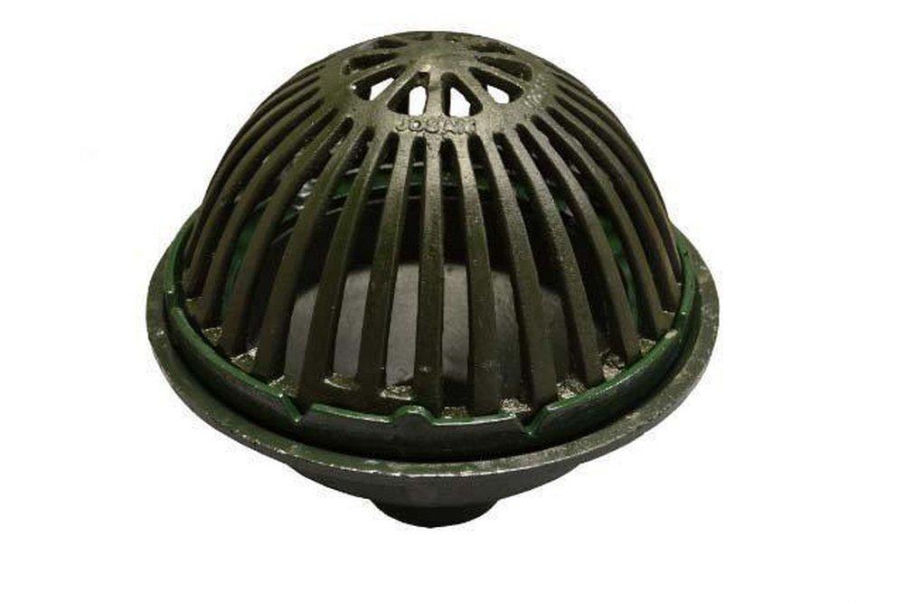 FIP Angle Check Valve 