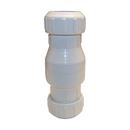 Zoeller Pump Co Compression PVC Check Valve 