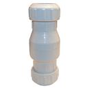 1-1/2 in. Compression PVC Check Valve 