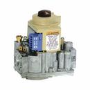 Single Stage 1/2 in Inlet x 1/2 in Outlet Intermittent Pilot Gas Valve - 24V
