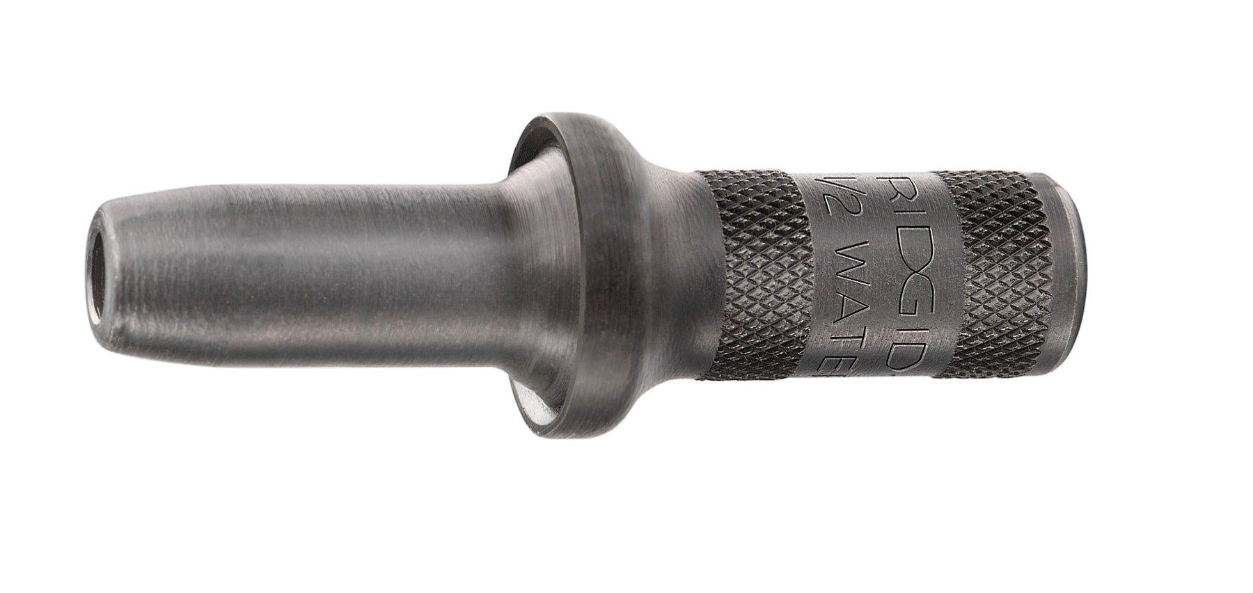 RIDGID Hammer Flaring 