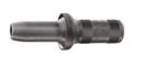 RIDGID Hammer Flaring 