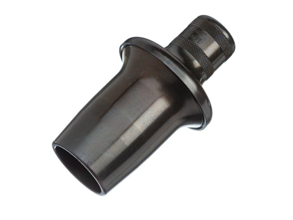 RIDGID Hammer Flaring 