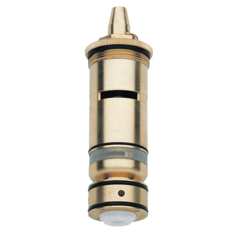 GROHE Thermostatic Cartridge 
