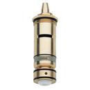 Thermostatic Cartridge For Grohmix